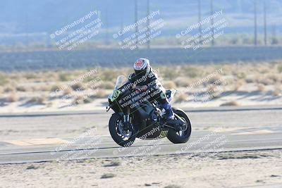 media/Dec-07-2025-CVMA (Sun) [[3e7d2de5dc]]/Race 15-Amateur Formula Open/